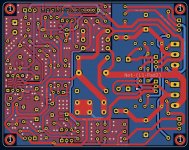 pcb.jpg