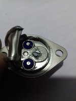 20220124_202925.jpg