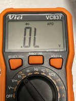 Diode Setting.jpg