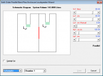 02_Port_End-correction_Hornresp_BP6P.png