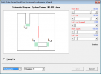03_Port_End-correction_Hornresp_BP6S.png
