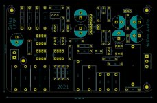 Salas_UFSP_mg_layout.JPG