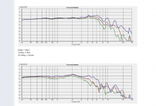 Screenshot 2022-01-24 at 18-29-56 www audioexcite com » AudioTechnology 15H521206SDKM.png