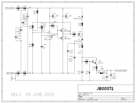 schematic.png
