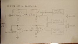 differential amplifier.jpg