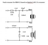 final DM601S2.jpg