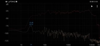 Screenshot_20220124_210427_org.intoorbit.spectrum.jpg