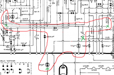 R172-2-TFK-Domino-R172.png