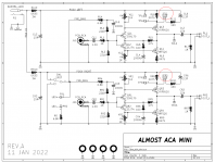 schema.png
