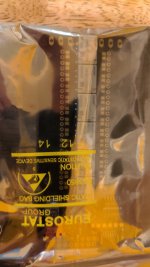 IMG_20220124_203006.jpg
