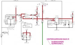 OPAMP reg a5200.jpg