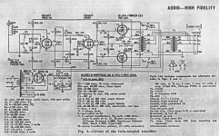 Crowhurst Twin Coupled Amp B.jpg