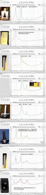 REW Impedance Measururments W1`=1.jpg