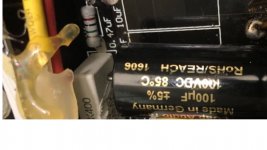 DV336se-pre load resistor .jpg