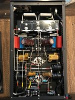 2068646-e5f1eaab-darkvoice-336se-tube-headphone-amp-amp-hifiman-he400i-headphones-combo-package.jpg