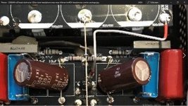 DV336se-pre load resistor2 .jpg