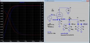 DV336se input Z freq response .jpg