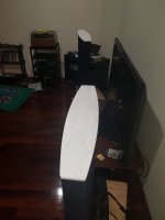 20220125_183627.jpg