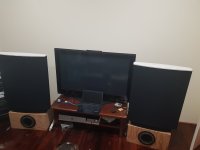 20220125_183704.jpg