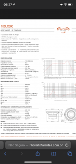 30F29804-0B61-414C-BF3B-68B32C19B22E.png