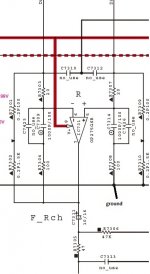 IV opamp.jpg