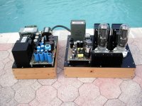 BothChassis_a.jpg