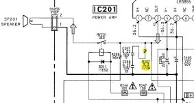 circuit.JPG