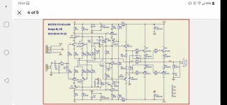 Screenshot_20220122-234227.png