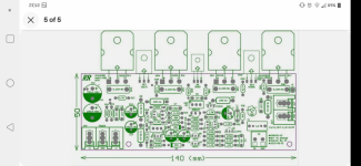 Screenshot_20220122-234236.png