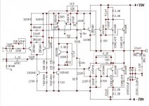 FM-711-MK-II.jpg