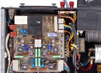 4.-FM-Acoustics-801-Internals-602019.jpg