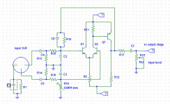 FM115 input stage.png