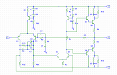 FM115 output stage.png