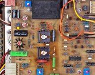 1.-FM-Acoustics-1000.jpg