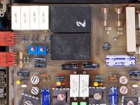 FM-Acoustics-801.jpg
