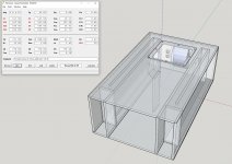test box.jpg