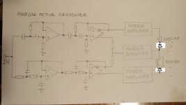 differential amplifier 2.jpg