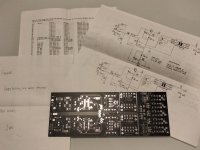 IMG20220125191037.jpg