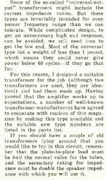 Crowhurst on OPTs for his Twin Coupled Amp.jpg