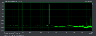 ES9018-opa1216-1k1-nos.png
