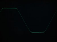 output_stage_clipping_DBT_ferrite-742701121_web.jpg