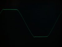 output_stage_clipping_DBT_ferrite-no_web.jpg