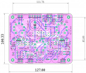 BHEL84-PRASI-MOD- copper fill.png