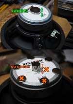 BG20+Neodymium -01.jpg