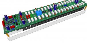 Linta Amp HS3RU_3d.jpg