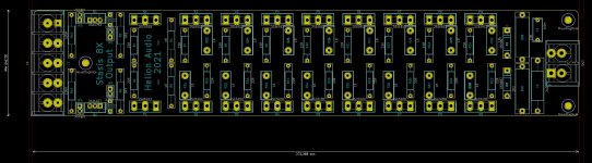 Stasis_Output_8X_PCB.JPG