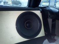 IMG_20220125_153733.jpg