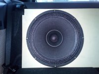 IMG_20220125_153742.jpg