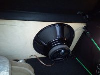 IMG_20220125_160736.jpg