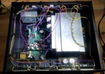 4ch amp inside.jpg